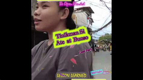 pinay ate at bunso porn|Tinikman ni Bunso si Ate .